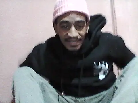 gemini loops online show from April 2026 12:54:02 PM