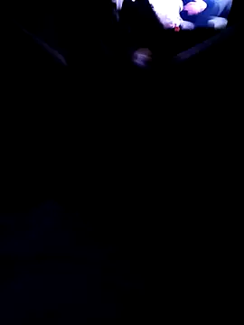 Marco0sss online show from March 2026 06:07:02 AM