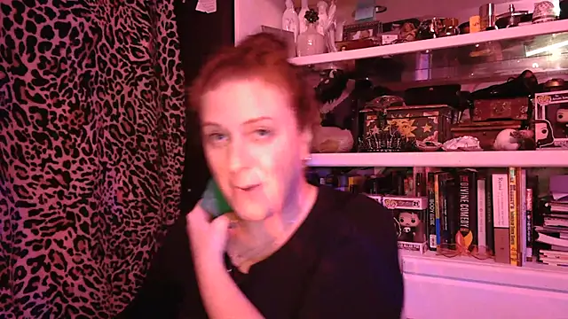 Snapshot of RasheleErotica chatting on December 2025 04:54:01 AM RasheleErotica online show from December 2025 04:54:01 AM