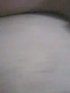 Snapshot of Jhonkkong chatting on September 2025 03:54:01 AM Jhonkkong online show from September 2025 03:54:01 AM