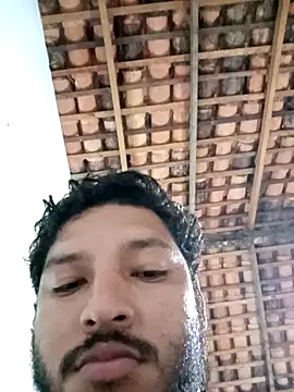 Snapshot of Jhonkkong chatting on November 2025 03:34:01 AM Jhonkkong online show from November 2025 03:34:01 AM