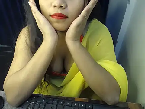 Snapshot of mary_jones6 chatting on October 2025 08:25:01 PM mary jones6 online show from October 2025 08:25:01 PM