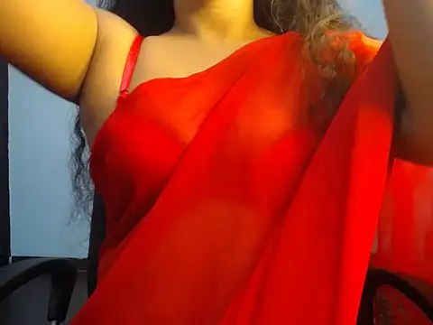 Snapshot of mary_jones6 chatting on November 2025 05:48:02 PM mary jones6 online show from November 2025 05:48:02 PM