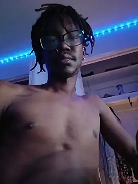 Moyo228 online show from February 2026 05:16:02 AM