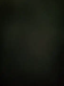 Snapshot of Fit_Guy143 chatting on October 2025 03:29:01 AM Fit Guy143 online show from October 2025 03:29:01 AM