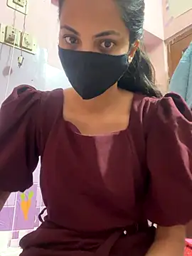 Sandhya 77 online show from November 2025 05:50:02 AM