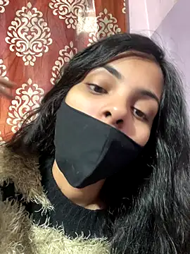 Sandhya 77 online show from December 2025 05:58:02 AM