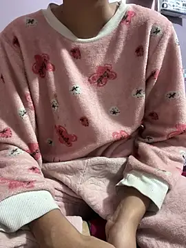 Sandhya 77 online show from February 2026 05:25:01 AM