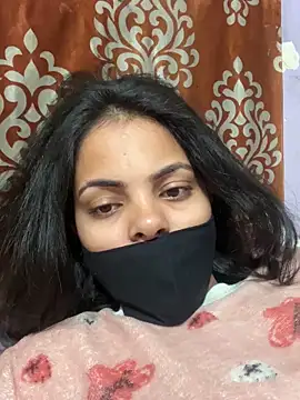 Sandhya 77 online show from February 2026 06:02:02 AM