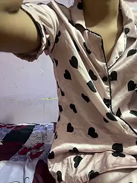 Sandhya 77 online show from March 2026 06:19:02 AM