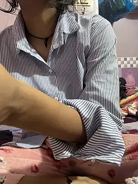 Sandhya 77 online show from April 2026 06:07:01 AM