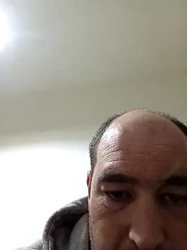 poyamam online show from February 2026 05:35:01 AM