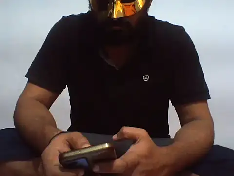 Snapshot of couplehy chatting on September 2025 09:14:01 AM couplehy online show from September 2025 09:14:01 AM