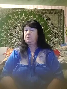 CrystalLime6411 online show from September 2025 06:13:01 AM