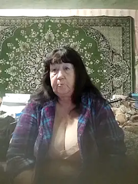 CrystalLime6411 online show from October 2025 08:18:01 PM