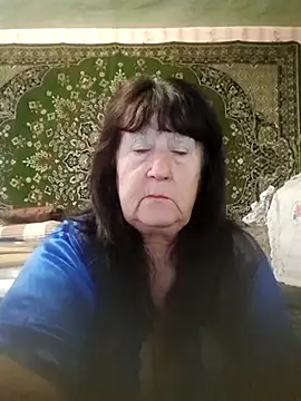 CrystalLime6411 online show from November 2025 08:37:02 AM