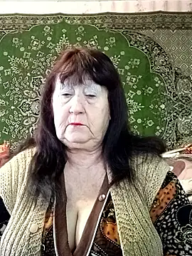 CrystalLime6411 online show from January 2026 11:48:01 AM