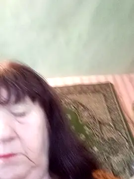 CrystalLime6411 online show from February 2026 08:32:01 AM