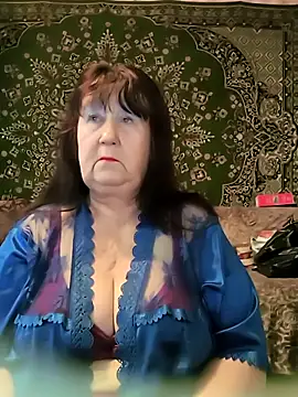 CrystalLime6411 online show from April 2026 02:48:02 PM