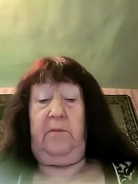 CrystalLime6411 online show from April 2026 02:58:01 PM