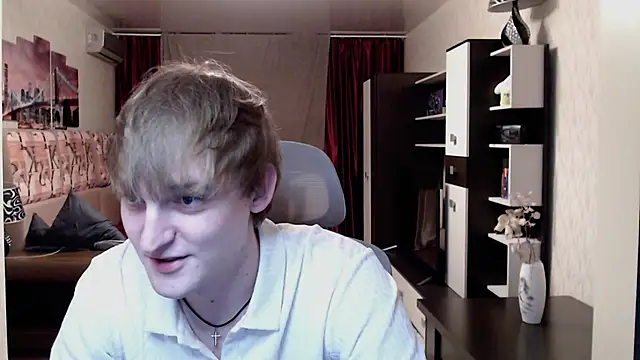 Playersuperstar online show from September 2025 07:36:01 PM