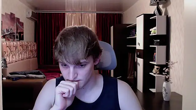 Playersuperstar online show from October 2025 09:12:02 PM