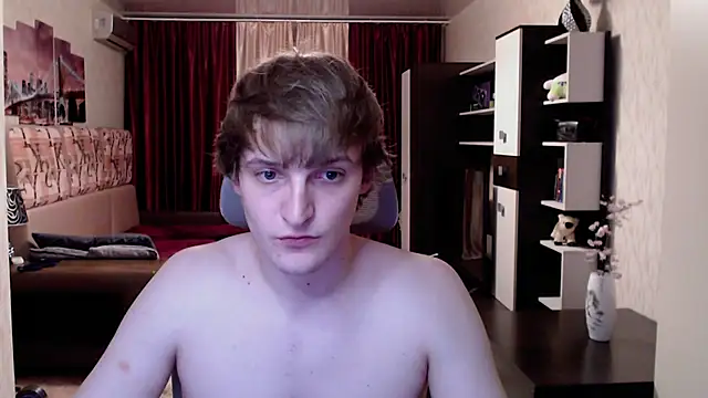 Playersuperstar online show from October 2025 08:51:02 PM