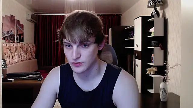 Playersuperstar online show from October 2025 08:31:01 PM