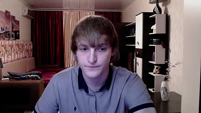 Playersuperstar online show from October 2025 04:55:01 PM