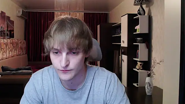 Playersuperstar online show from November 2025 04:42:01 PM