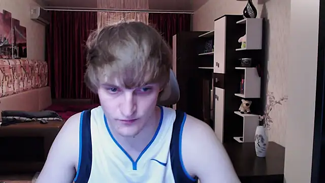 Playersuperstar online show from November 2025 09:04:01 PM