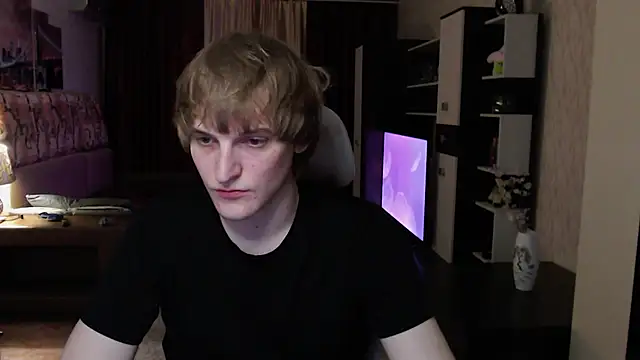 Playersuperstar online show from December 2025 08:18:02 PM