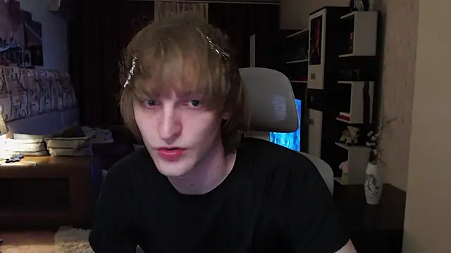 Playersuperstar online show from February 2026 05:05:02 PM