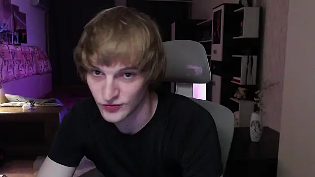 Playersuperstar online show from March 2026 07:18:02 PM