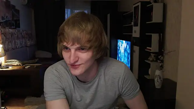 Playersuperstar online show from July 2026 05:32:02 PM
