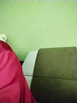 Alissa5555211 online show from September 2025 07:08:02 AM