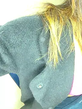 sexy-sukriti online show from January 2026 12:51:02 PM