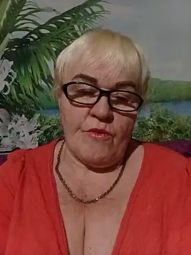 VioletSweet5566 online show from November 2025 09:46:02 PM