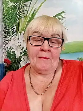 VioletSweet5566 online show from January 2026 11:04:02 AM