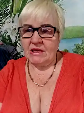 VioletSweet5566 online show from February 2026 01:10:01 PM