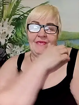 VioletSweet5566 online show from February 2026 01:06:02 PM