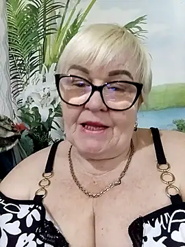 VioletSweet5566 online show from February 2026 08:59:02 AM