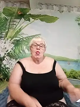 VioletSweet5566 online show from July 2026 06:05:01 AM