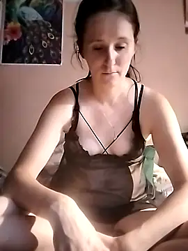 Snapshot of HardCouple33 chatting on June 2026 07:14:01 PM HardCouple33 online show from June 2026 07:14:01 PM