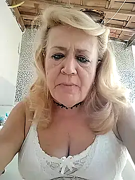 Belladama61 online show from October 2025 11:11:01 AM