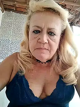 Belladama61 online show from December 2025 11:17:02 AM