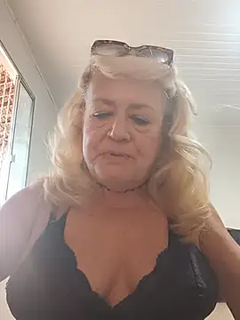 Belladama61 online show from July 2026 10:17:01 AM