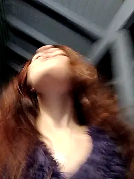 Wonderland97 online show from January 2026 10:18:02 AM