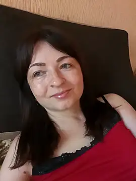 Snapshot of Kate2891 chatting on September 2025 05:07:02 AM Kate2891 online show from September 2025 05:07:02 AM