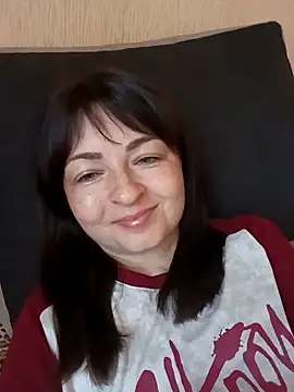 Snapshot of Kate2891 chatting on September 2025 06:24:01 AM Kate2891 online show from September 2025 06:24:01 AM